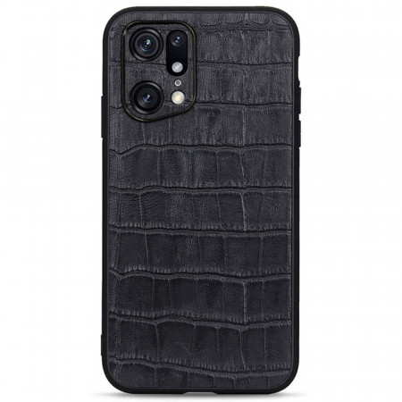 Coque Oppo Find X5 Pro...