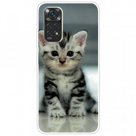 Coque Xiaomi Redmi Note 11...