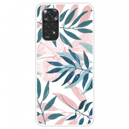 Coque Xiaomi Redmi Note 11...