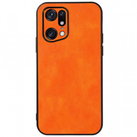 Coque Oppo Find X5 Pro...