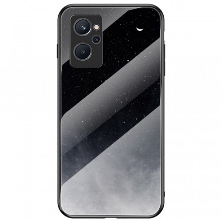 Coque Realme 9i Verre...