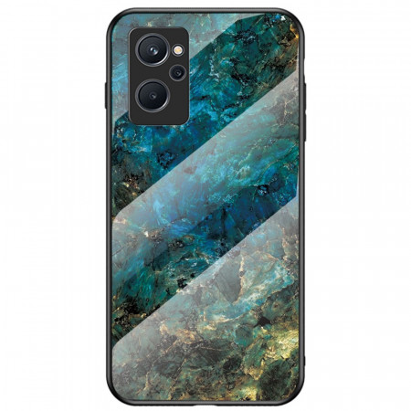 Coque Realme 9i Verre...