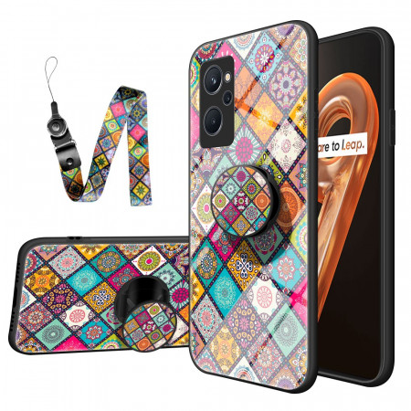 Coque Realme 9i Support...