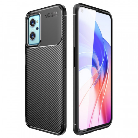 Coque Realme 9i Flexible...
