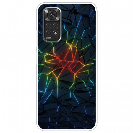 Coque Xiaomi Redmi Note 11...