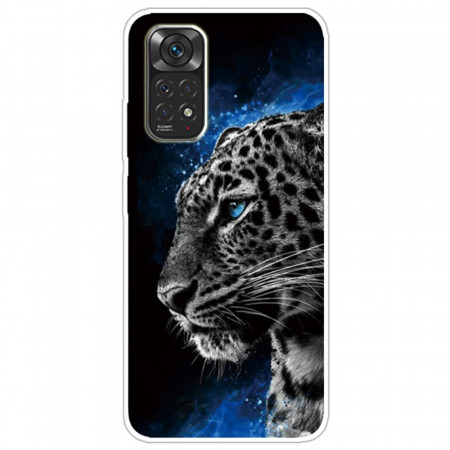 Coque Xiaomi Redmi Note 11...