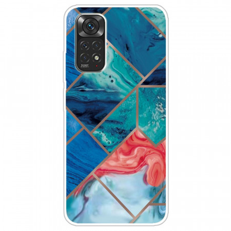 Coque Xiaomi Redmi Note 11...