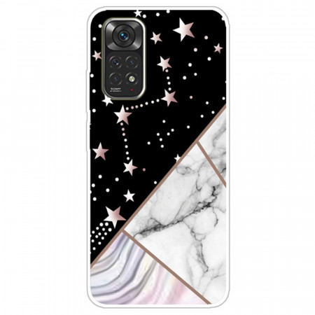 Coque Xiaomi Redmi Note 11...