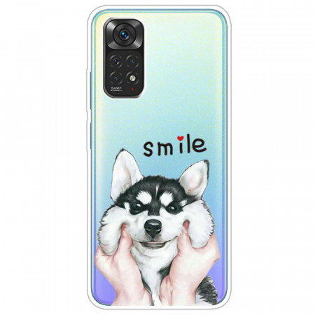 Coque Xiaomi Redmi Note 11...