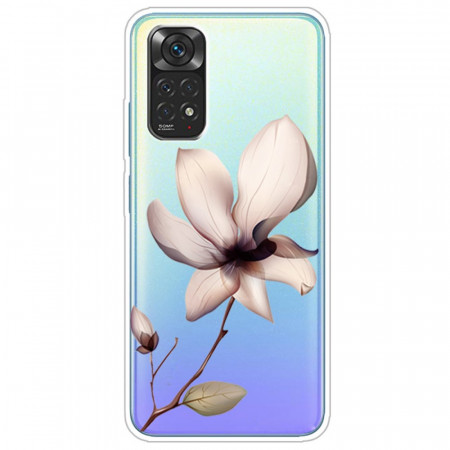 Coque Xiaomi Redmi Note 11...