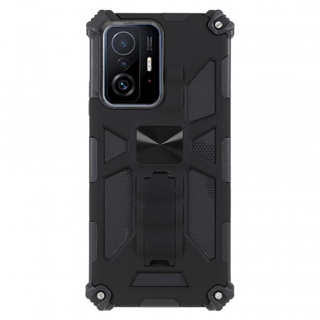 Coque Xiaomi 11T / 11T Pro...