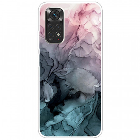 Coque Xiaomi Redmi Note 11...