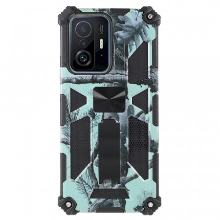 Coque Xiaomi 11T / 11T Pro...