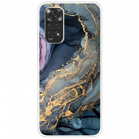 Coque Xiaomi Redmi Note 11...