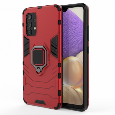 Coque Samsung Galaxy A32 4G...