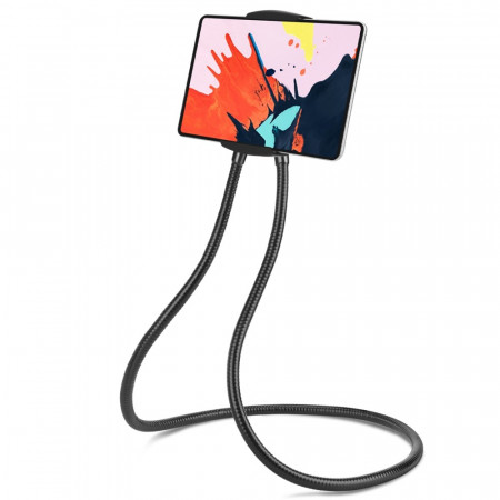 Support Ergonomique...