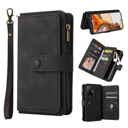 Housse Xiaomi 11T / 11T Pro...