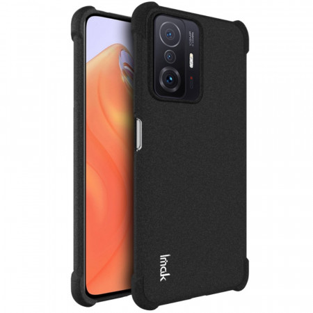 Coque Xiaomi 11T / 11T Pro...