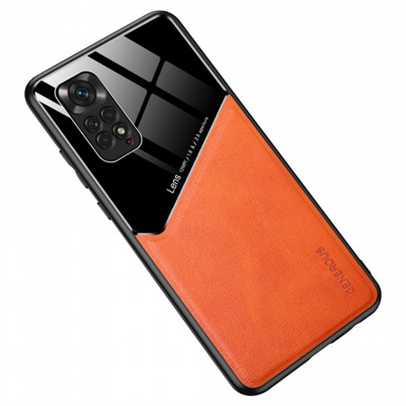 Coque Xiaomi Redmi Note 11...