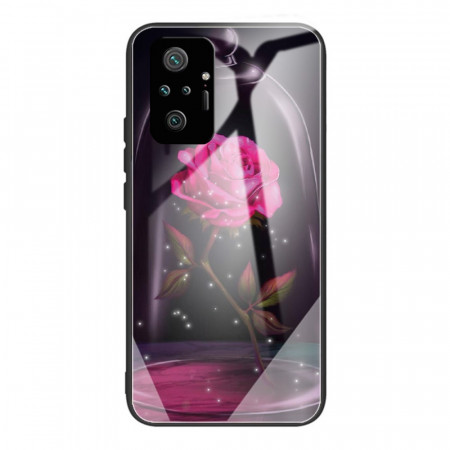Coque Xiaomi Redmi Note 10...