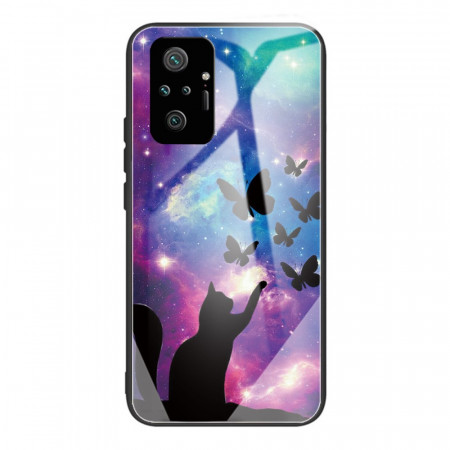 Coque Xiaomi Redmi Note 10...