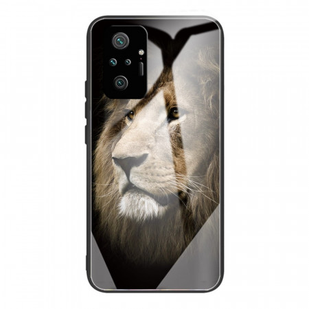 Coque Xiaomi Redmi Note 10...