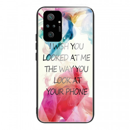 Coque Xiaomi Redmi Note 10...