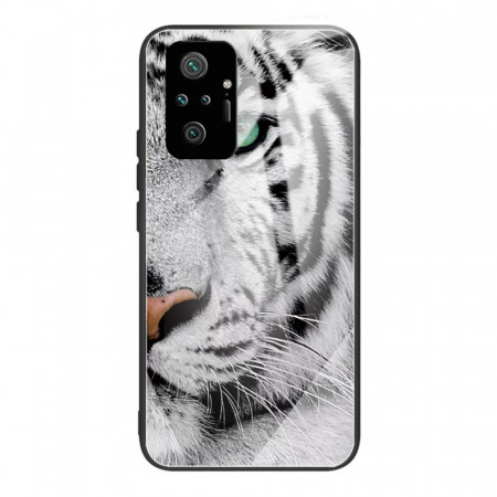 Coque Xiaomi Redmi Note 10...