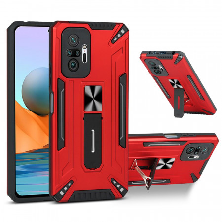 Coque Xiaomi Redmi Note 10...