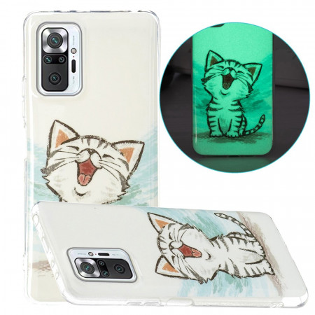 Coque Xiaomi Redmi Note 10...