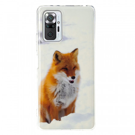 Coque Xiaomi Redmi Note 10...