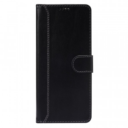 Housse Xiaomi Redmi Note 10...