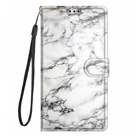 Housse Xiaomi Redmi Note 10...