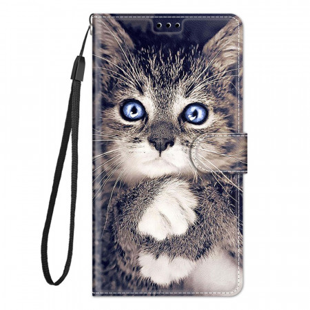Housse Xiaomi Redmi Note 10...