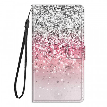 Housse Xiaomi Redmi Note 10...