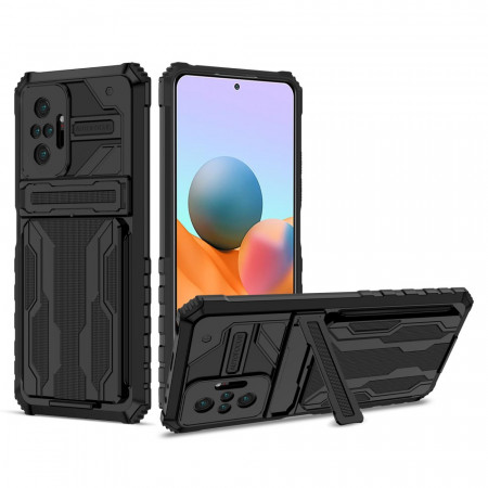 Coque Xiaomi Redmi Note 10...