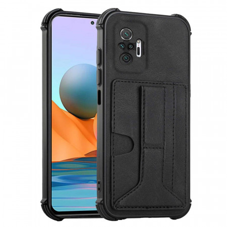 Coque Xiaomi Redmi Note 10...
