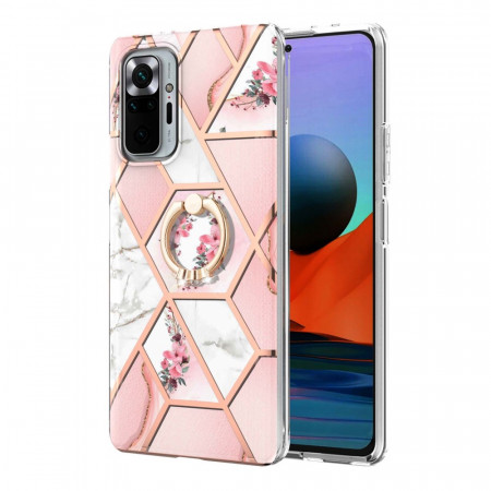 Coque Xiaomi Redmi Note 10...