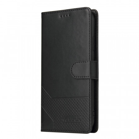 Housse Xiaomi Redmi Note 10...