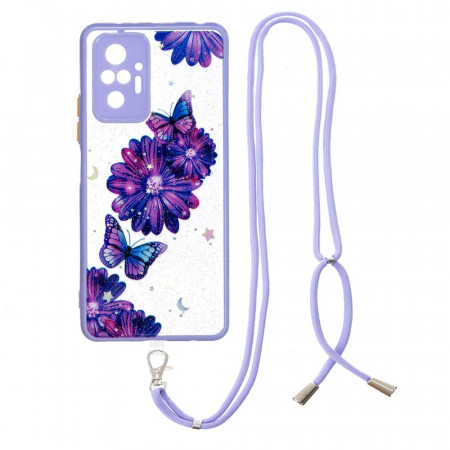 Coque Xiaomi Redmi Note 10...