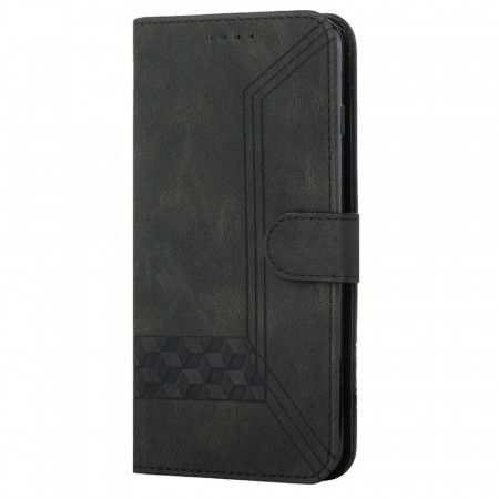 Housse Xiaomi Redmi Note 10...