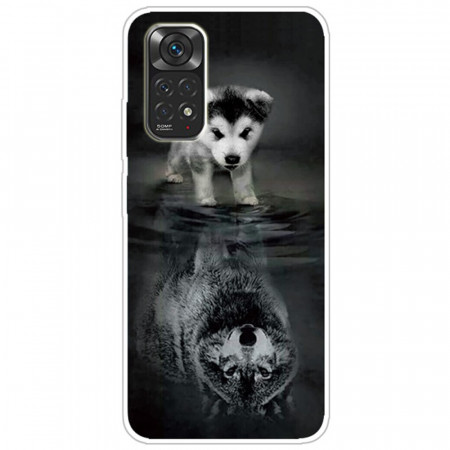 Coque Xiaomi Redmi Note 12...