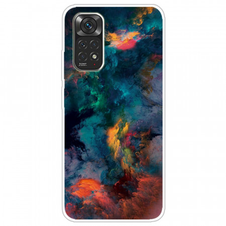 Coque Xiaomi Redmi Note 12...