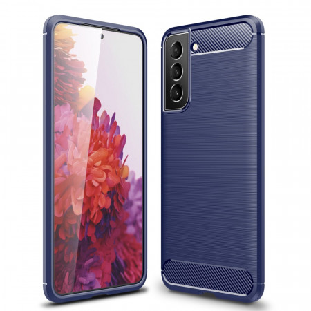 Coque Samsung Galaxy S22 5G...