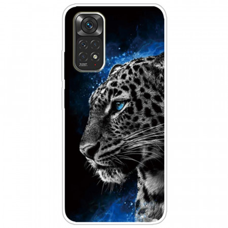 Coque Xiaomi Redmi Note 12...