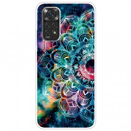 Coque Xiaomi Redmi Note 12...