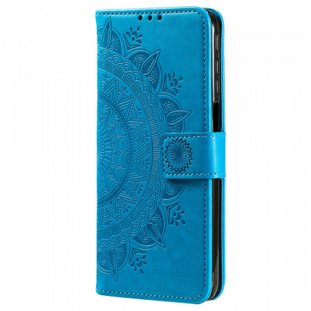 Housse Xiaomi Redmi Note 11...