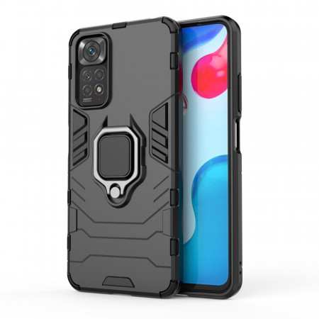 Coque Xiaomi Redmi Note 11...