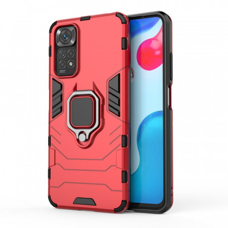 Coque Xiaomi Redmi Note 11...