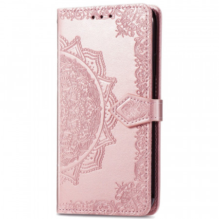 Housse Xiaomi Redmi Note 11...